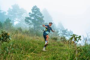 BIB: 
                            <button type="button" onclick="openModal(25043645)" class="btn btn-primary btn-sm float-right btn-popup" data-toggle="modal" data-target=".modal-high-quality">
                        <i class="fas fa-shopping-cart"></i> Add to Cart
                    </button>
                                            <button type="button" onclick="isThisMe(25043645, true)" class="btn btn-success btn-sm float-right btn-popup btn-isme hidden" data-toggle="tooltip" data-placement="bottom" title="นี่คือรูปของคุณใช่ไหม คลิกที่นี่เพื่อเอาเข้าอัลบั้ม">
                        <i class="fas fa-plus"></i> Add to album
                    </button>
                    <button type="button" onclick="isThisMe(25043645, false)" class="btn btn-warning btn-sm float-right btn-popup btn-isnotme hidden">
                        <i class="fas fa-ban"></i> Remove from album
                    </button>